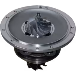 FOR-8981851951-2-RHF5-CORE-OF-TURBOCHARGER-FOR-SUMITOMO-S380-ISUZU_Top_View_Of_45_Degrees_256X256