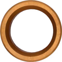 FOR-VB720041-JB-RHE62-JOURNAL-BEARING-OF-TURBOCHARGER-FOR-ISUZU-6HE1TC(VIAX)_Top_View_256X256