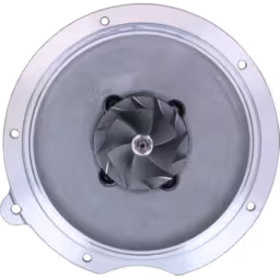 FOR-VIBR-RHF4H--CORE-OF-TURBOCHARGER-FOR-ISUZU-4JB1T(VIBR)_Top_View_256X256