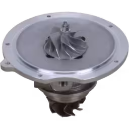 FOR-VIBR-RHF4H--CORE-OF-TURBOCHARGER-FOR-ISUZU-4JB1T(VIBR)_Top_View_Of_45_Degrees_256X256