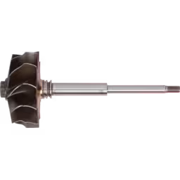 Turbolader-2674A080-2674A121-Turbo-T04E35_Front_View_256X256