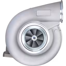 1423020-HX60-TURBOCHARGER-FOR-SCANIA-TRUCK-SCANIA-DSC14-13-530HP_Top_View_256X256