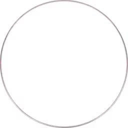 167-163-SG-HE400VG-HE451VE-PISTON-RING-OF-TURBOCHARGER-FOR-CUMMINS-TRUCK-CUMMINS-ISX15_Top_View_256X256