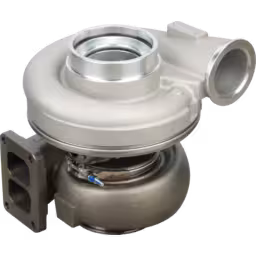 3536937-HX60-TURBOCHARGER-FOR-SCANIA-TRUCK-SCANIA-DSC14-13-530HP_Top_View_Of_45_Degrees_256X256