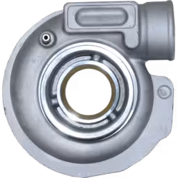 3599254-HX25W-COMPRESSOR-HOUSING-OF-TURBOCHARGER-FOR-IVECO-BHL-INDUSTRIAL-GENERATOR-IVECO-4CYL2VTC-99HP_Top_View_256X256