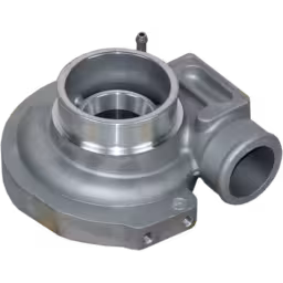3599254-HX25W-COMPRESSOR-HOUSING-OF-TURBOCHARGER-FOR-IVECO-BHL-INDUSTRIAL-GENERATOR-IVECO-4CYL2VTC-99HP_Top_View_Of_45_Degrees_256X256