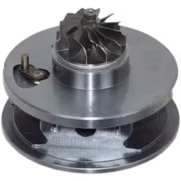 49135-09022-TF035HM-CORE-OF-TURBOCHARGER-FOR-HYUNDAI-SANTA-FE-2-2-CRDI-HYUNDAI-D4EB-150HP_Bottom_View_Of_45_Degrees_256X256