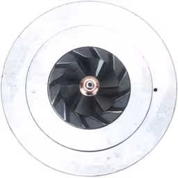 49135-09022-TF035HM-CORE-OF-TURBOCHARGER-FOR-HYUNDAI-SANTA-FE-2-2-CRDI-HYUNDAI-D4EB-150HP_Top_View_256X256