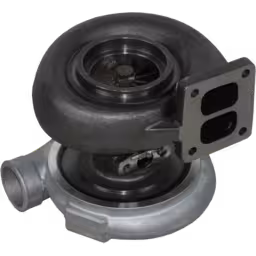 49188-01832-TD08H-31M-TURBOCHARGER-FOR-MITSUBISHI-6WG1X-HITACHI-EX470-HITACHI-EX850-3-HITACHI-EX870_Bottom_View_Of_45_Degrees_256X256