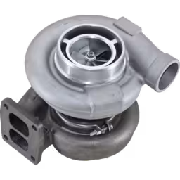 49188-01832-TD08H-31M-TURBOCHARGER-FOR-MITSUBISHI-6WG1X-HITACHI-EX470-HITACHI-EX850-3-HITACHI-EX870_Top_View_Of_45_Degrees_256X256