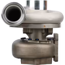 6505-55-5210-KTR110G-G44E-TURBOCHARGER-FOR-KOMATSU-D155_Front_View_256X256