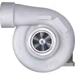 6505-55-5220-KTR110G-G44E-TURBOCHARGER-FOR-KOMATSU-D155_Top_View_256X256