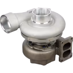 6505-55-5220-KTR110G-G44E-TURBOCHARGER-FOR-KOMATSU-D155_Top_View_Of_45_Degrees_256X256