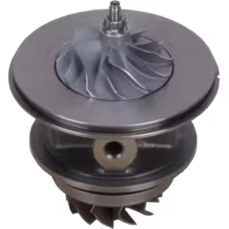 FOR-28230-45100-R-J96-CORE-OF-TURBOCHARGER_Top_View_Of_45_Degrees_256X256