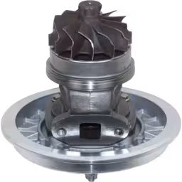 FOR-3535059-H1E-CORE-OF-TURBOCHARGER-FOR-CUMMINS-6CT_Bottom_View_Of_45_Degrees_256X256