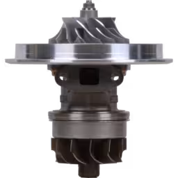 FOR-3535059-H1E-CORE-OF-TURBOCHARGER-FOR-CUMMINS-6CT_Front_View_256X256