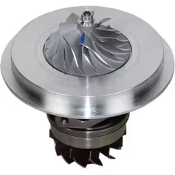 FOR-3535059-H1E-CORE-OF-TURBOCHARGER-FOR-CUMMINS-6CT_Top_View_Of_45_Degrees_256X256