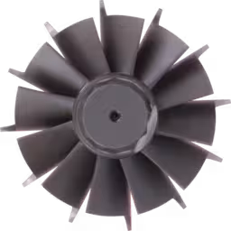 FOR-3538416-TW-HX35W-TURBINE-WHEEL-OF-TURBOCHARGER-FOR-CUMMINS-TRUCK-B-SERIES-CUMMINS-6BTAA_Top_View_256X256