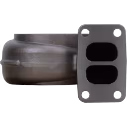 FOR-3591626-TH-H2A-TURBINE-HOUSING-OF-TURBOCHARGER-FOR-VOLVO-DEUTZ_Front_View_256X256