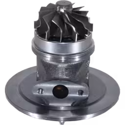 FOR-3599261-HX40-CORE-OF-TURBOCHARGER-FOR-MAN-D0836LFL02-218HP-MAN-232-TRUCK-L2000_Bottom_View_Of_45_Degrees_256X256