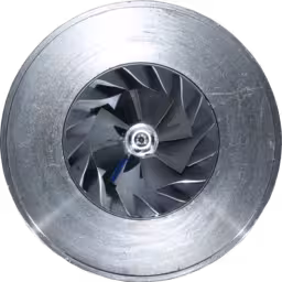 FOR-4033202-HX40-CORE-OF-TURBOCHARGER-FOR-MAN-D0836LFL02-218HP-MAN-232-TRUCK-L2000_Top_View_256X256