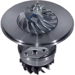 FOR-4033202-HX40-CORE-OF-TURBOCHARGER-FOR-MAN-D0836LFL02-218HP-MAN-232-TRUCK-L2000_Top_View_Of_45_Degrees_256X256