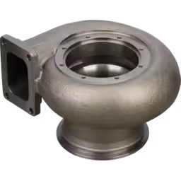 FOR-4033478-TH-HC5A-TURBINE-HOUSING-OF-TURBOCHARGER-FOR-CUMMINS-K50_Bottom_View_Of_45_Degrees_256X256