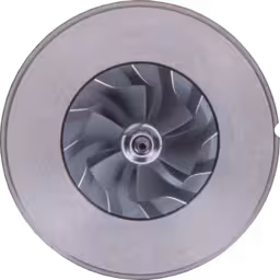 FOR-49178-03123-R-J96-CORE-OF-TURBOCHARGER_Top_View_256X256