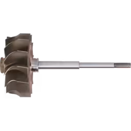 FOR-4956149-TW-HX83-TURBINE-WHEEL-OF-TURBOCHARGER-FOR-CUMMINS-QSK50-1600HP_Front_View_256X256