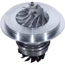 FOR-6505-52-5410-J96-CORE-OF-TURBOCHARGER_Top_View_Of_45_Degrees_256X256