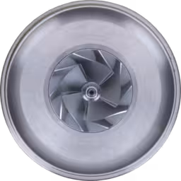 FOR-8971760801-RHB52-70005P12NHBRL3711CEZ-CORE-OF-TURBOCHARGER-FOR-ISUZU-4JB1T(VICB)_Top_View_256X256