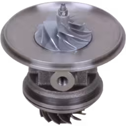 FOR-8971760801-RHB52-70005P12NHBRL3711CEZ-CORE-OF-TURBOCHARGER-FOR-ISUZU-4JB1T(VICB)_Top_View_Of_45_Degrees_256X256