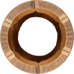 FOR-KTR150-JB2-KTR150-15A-JOURNAL-BEARING-OF-TURBOCHARGER-FOR-KOMATSU-SAA6D170-P800-KOMATSU-GENSET-EGS-850_Front_View_256X256