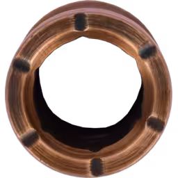 FOR-KTR150-JB2-KTR150-15A-JOURNAL-BEARING-OF-TURBOCHARGER-FOR-KOMATSU-SAA6D170-P800-KOMATSU-GENSET-EGS-850_Top_View_256X256