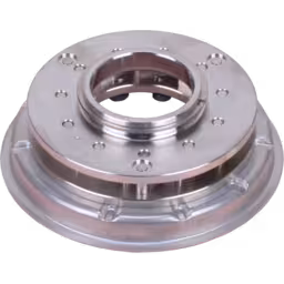 FOR-VJ38-NRA-R-J96-NOZZLE-RING-ASSY-OF-TURBOCHARGER_Bottom_View_Of_45_Degrees_256X256