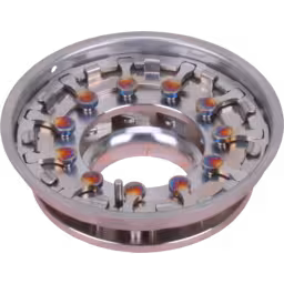 FOR-VJ38-NRA-R-J96-NOZZLE-RING-ASSY-OF-TURBOCHARGER_Top_View_Of_45_Degrees_256X256