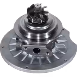 VAX50016-J96-CORE-OF-TURBOCHARGER_Bottom_View_Of_45_Degrees_256X256