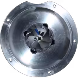 VAX50016-J96-CORE-OF-TURBOCHARGER_Top_View_256X256