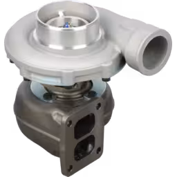 173147-S300S--TURBOCHARGER-FOR-JOHN-DEERE-TIMBERJACK-JOHN-DEERE-6081H_Top_View_Of_45_Degrees_256X256