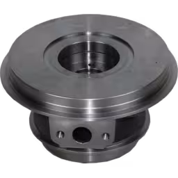 198103-BH-J96-BEARING-HOUSING-OF-TURBOCHARGER_Top_View_Of_45_Degrees_256X256
