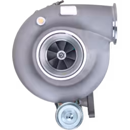 4043622-HE600WG-HX60W-TURBOCHARGER-FOR-VOLVO-TRUCK-CUMMINS-SIGNATURE-ISX3-600HP_Top_View_256X256