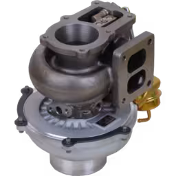 479016-0002-GT3576-TURBOCHARGER-FOR-HINO-J08C_Bottom_View_Of_45_Degrees_256X256