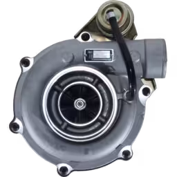 479016-0002-GT3576-TURBOCHARGER-FOR-HINO-J08C_Front_View_256X256