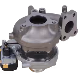 53039700210-BV45-TURBOCHARGER-FOR-NISSAN-YD25DDTI-NISSAN-NAVARA_Bottom_View_Of_45_Degrees_256X256