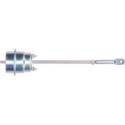 5325697-140PSI-210MM-HE600WG-HX60W-ACTUATOR-OF-TURBOCHARGER-FOR-VOLVO-TRUCK-CUMMINS-SIGNATURE-ISX3-600HP_Front_View_256X256