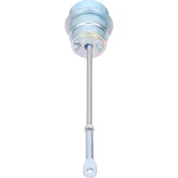 5325697-140PSI-210MM-HE600WG-HX60W-ACTUATOR-OF-TURBOCHARGER-FOR-VOLVO-TRUCK-CUMMINS-SIGNATURE-ISX3-600HP_Top_View_Of_45_Degrees_256X256