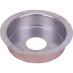 6506-21-0710-KTR90-332E-HEAT-SHIELD-OF-TURBOCHARGER-FOR-KOMATSU-SAA6D125E-5-KOMATSU-PC400-7_Bottom_View_Of_45_Degrees_256X256