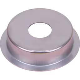 6506-21-0710-KTR90-332E-HEAT-SHIELD-OF-TURBOCHARGER-FOR-KOMATSU-SAA6D125E-5-KOMATSU-PC400-7_Top_View_Of_45_Degrees_256X256