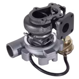 7410216-TF035-TURBOCHARGER-FOR-IVECO-DAILY-IVECO-8140-23-3700-122HP_Bottom_View_Of_45_Degrees_256X256
