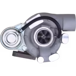 7410216-TF035-TURBOCHARGER-FOR-IVECO-DAILY-IVECO-8140-23-3700-122HP_Top_View_256X256